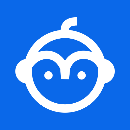 AI写作猿最新版