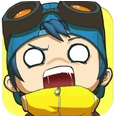 奇葩战斗家体验服游戏无广告版