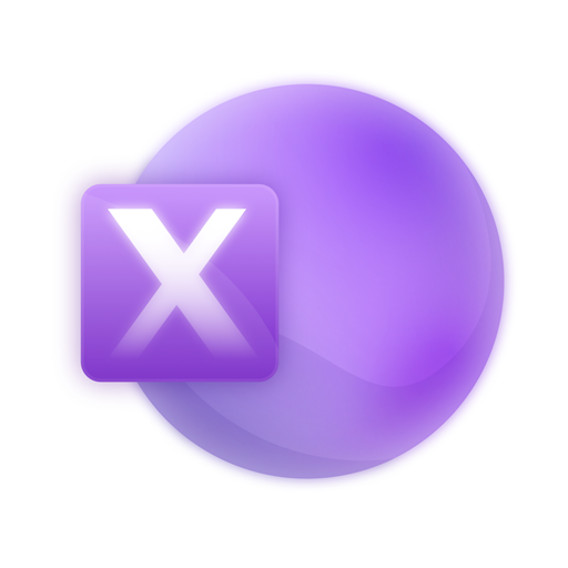 x eva虚拟人物 v6.3.6