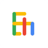 Ehiverw彩色版