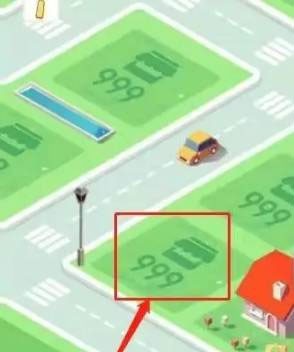 米加小镇洛可可商店版(1)