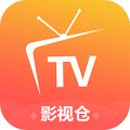 影视仓电视版 v5.0.40.1