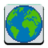 Wplace
