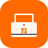 XT工具箱