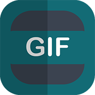 GIF制作器安卓版