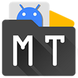 mt管理器新版 v13.03.16_(Mod)