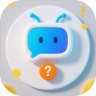 广视问答 v1.0.0