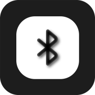 轻弹窗pro v6.2.1