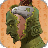 大周列国志安卓直装版