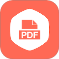 PDF工坊 v1.0.2