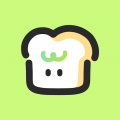 面包拼图 v1.1.3