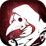 暗之回响 v1.0