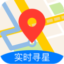 北斗导航地图免费原版