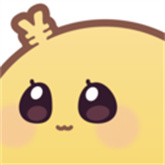 小乖记账 v3.2.0