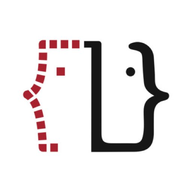 codeformer手机版 v1.6