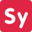 Symbolab数学软件