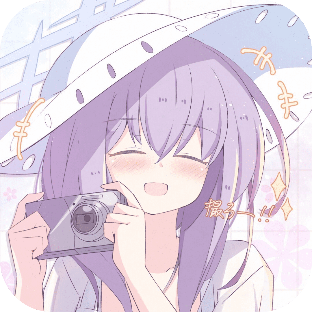 灵萌Ai