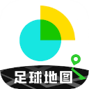 绿茵岁月官方最新版