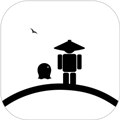 尘迹正版 V1.5.0