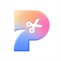 快咔设计室v2.6.1