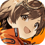 新月同行 v1.5.300