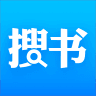 搜书吧手机txt电子书