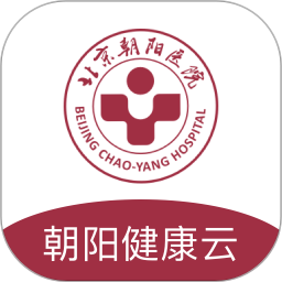 朝阳健康云最新免费版
