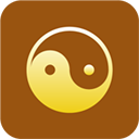 六爻排盘