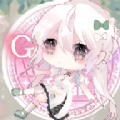 加查sweetu