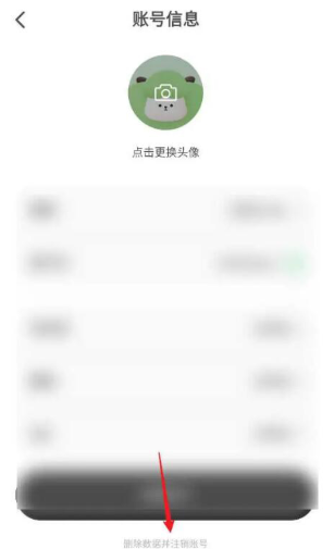 FeelFlow正版