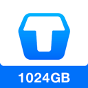 TeraBox中文版