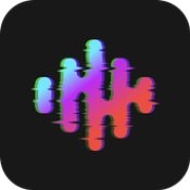 Tempo直装版 V1.1.9