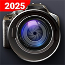 FootejCamera汉化版 v1.2.13