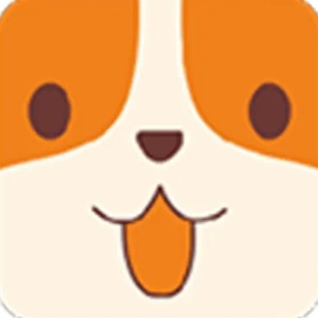 云小宠