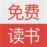 大美书网手机 v1.5.0