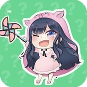 小夹子语音盒
