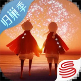 oppo光遇 v0.15.1