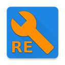 Root工具箱汉化版 v2.4.9