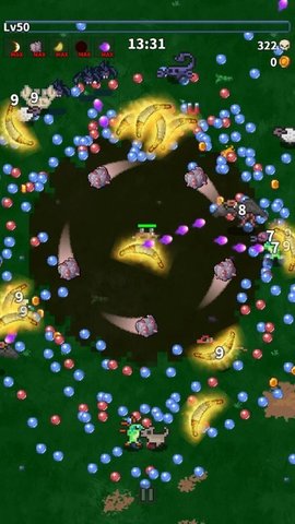 魔兽兄弟游戏最新版2