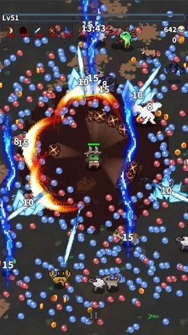魔兽兄弟游戏最新版3