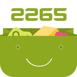 2265盒免费版