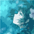 hanime漫画 v2.2.6