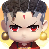 元气唤灵师 v0.9.5.4.104