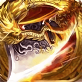 战神渣渣飞手游直装版 V1.0