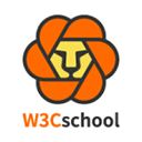 编程狮(W3Cschool) v3.10.3
