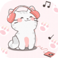 节奏达人
