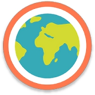 Ecosia v10.0.2