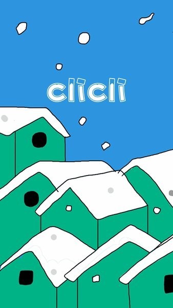 clicli动漫最新