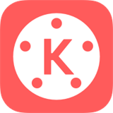巧影 v7.8.5.35422.GP