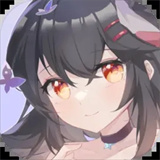 phigros模拟器